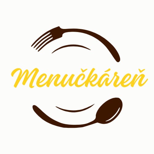 Menučkáreň